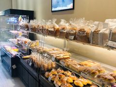 -好利来蛋糕(纬十二路店)