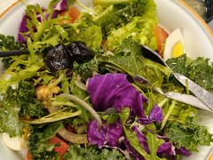 -到家尝北京菜(西坝河店)