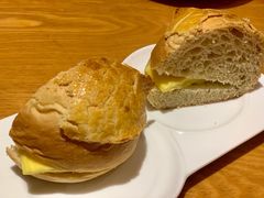 -粤域茶餐厅