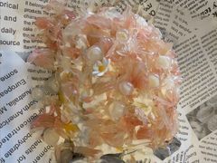 -海铺·渔家虾水饺(皇姑店)