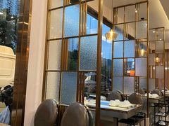 -潮悦牛肉火锅城(水贝店)