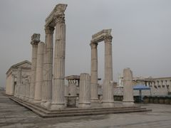 -达蓬山旅游度假区