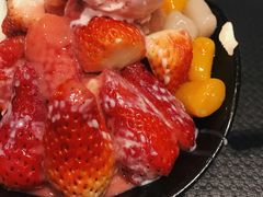-鲜芋仙(南开大悦城店)