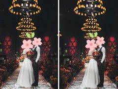 -同庆楼(花园店)