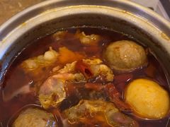 -盛宴标帜餐厅·亲子自助 (南昌喜来登酒店)