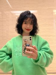 -DL HAIR SALON