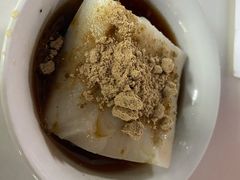 -好吃狗凉糕总店