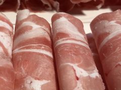-寻小欢焖烤羊肉串(九眼桥店)