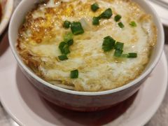 -忘情水鱼头·鲜鱼火锅(滨江中路店)