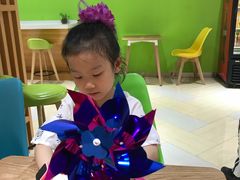 -憨老頭凉皮融合简餐(双山里店)