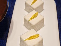 -名人坊·新派粤菜(河西奥体博览中心金鹰世界店)