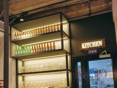 -管氏翅吧(地安门店)