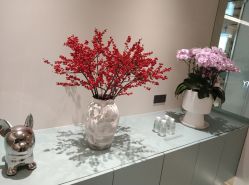 -颜蕾医美·黄金微针·水光·玻尿酸·超声炮·抗衰中心