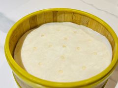 -大碗居·烤鸭·鱼头泡饼(天坛东门店)