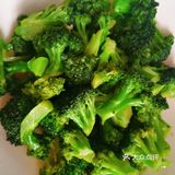 🍰今天我依然是个碌碌无为的知食分子