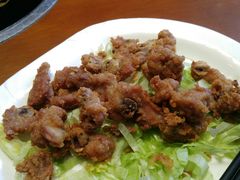 -味友·厦门味(杏林湾店)