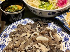 -海碗居(王府井店)