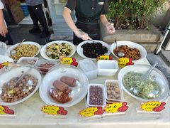 -文涵小院·邻里厨房