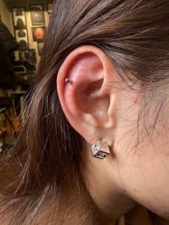 -老兵纹身·原创设计·修改遮盖