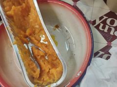-老三样·旧食新味(船山路店)