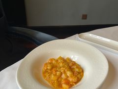 -福1015(愚园路店)