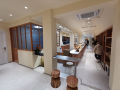 -分子跳动鲜活面包(五一大道店)
