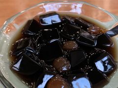 -滴水坊(星云文教馆店)