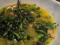 -伙靠·江浙菜(田林路店)