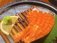 -二丁目食堂(铁西万象汇店)