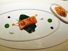 -王品台塑牛排(成都万象城店)