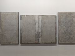 -上海油画雕塑院