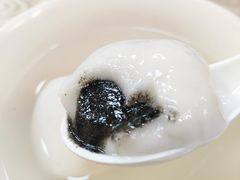 -利达汤圆馄饨(川公路店)