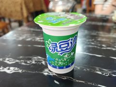 -涵家味土菜馆·徽州一绝臭鳜鱼(三河古镇店)