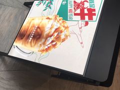 -星巴克臻选(重庆大融城店)