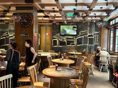 -慧娟面馆·餐厅(望江路店)