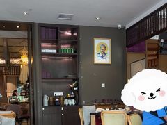 -Thai Alley泰爱里(二沙岛店)