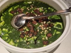 -桂满陇·海市蜃楼·黑金(国金店)