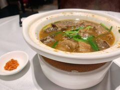 -炳胜品味(海印总店)