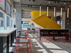 -麦当劳(沙河店)
