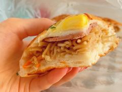 -喜茶(深圳福田星河COCO Park店)