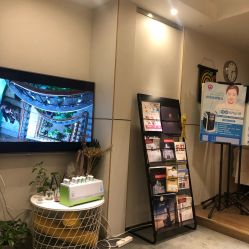 -春田皮肤管理中心品牌旗舰店