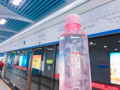 -好利来(彩香店)