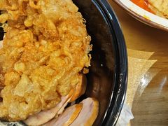 -丽丽三鲜螺蛳粉(田林路店)