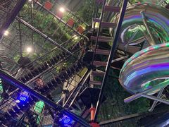 -核客电玩城(东门店)