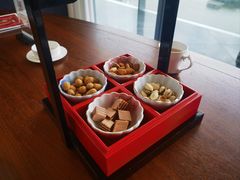 -长安酒肆(曲江店)
