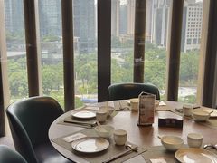 -十里弄堂(K11店)