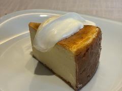-The Georg(东华门店)