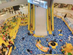 -万达广场(东莞厚街店)