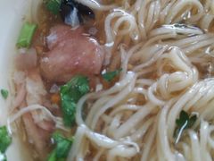 -公平面馆(总店)