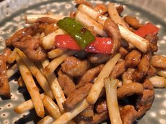 -卯时·龙光雅宴·精致锡帮菜(惠山古镇店)
